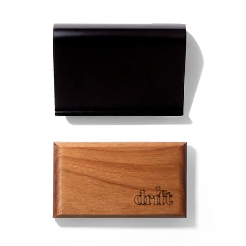 Drift Amazon Wood Air Freshener Starter Kit - Cabana