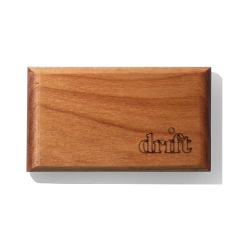 Drift Amazon Wood Air Freshener Starter Kit - Cabana
