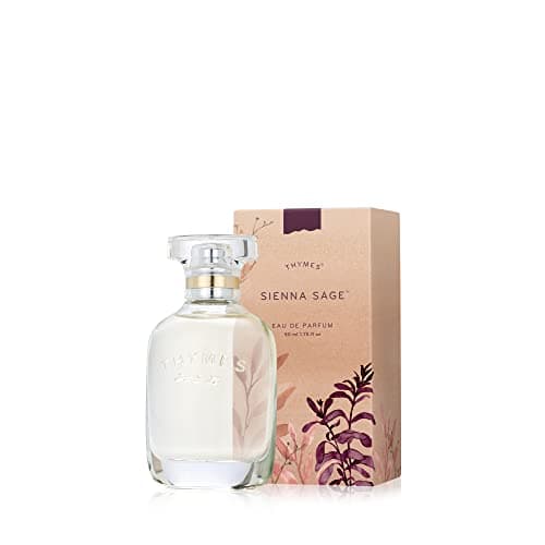 Thymes Lavender Perfume - 1.75 Fl Oz — Sienna Sage
