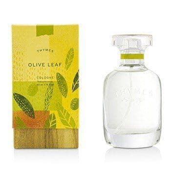 Thymes Lavender Perfume - 1.75 Fl Oz — Olive Leaf