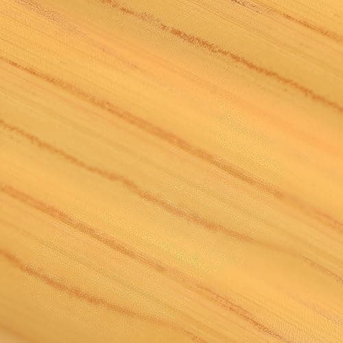 Yellow Oak Wood Floor Cord Cover 4ft, Cable Hider Protects Against Trips — Yellow Wood