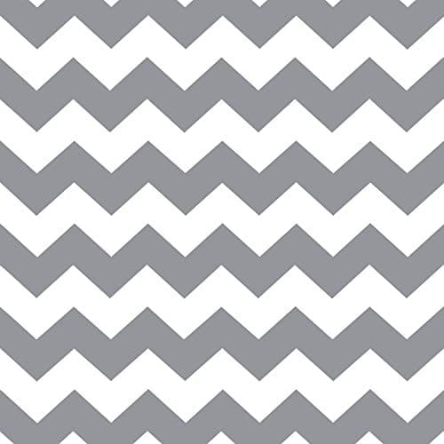 Cordinate 8 Ft 3-Outlet Flat Plug Extension Cord — White