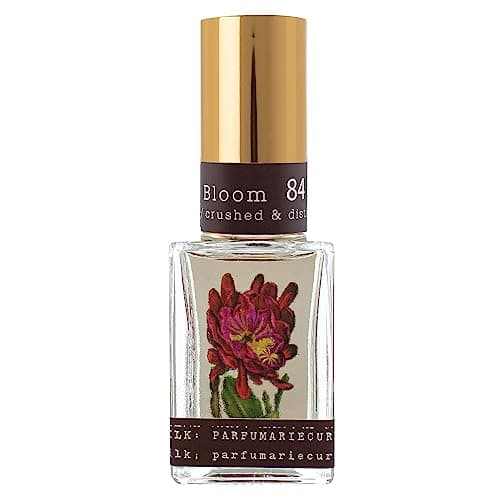 TOKYOMILK Eau de Parfum | Decadent, Sophisticated & Mysterious Fragrance — Sonoran Bloom