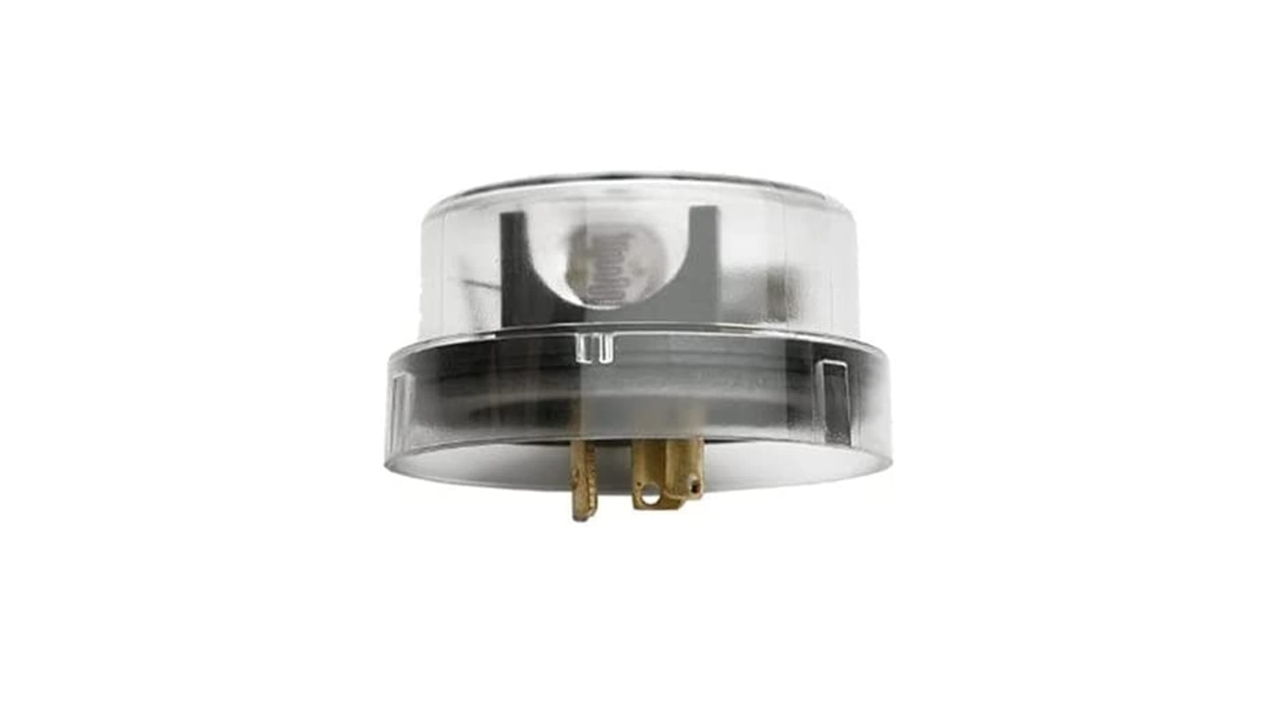 Woods L4700WD Outdoor Twist Lock Light Control