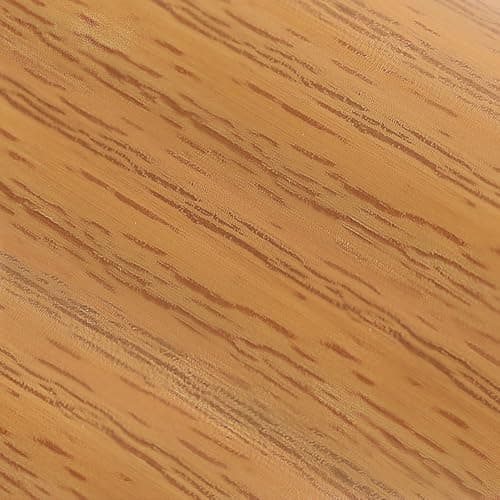 Yellow Oak Wood Floor Cord Cover 4ft, Cable Hider Protects Against Trips — Yellow Oak Wood