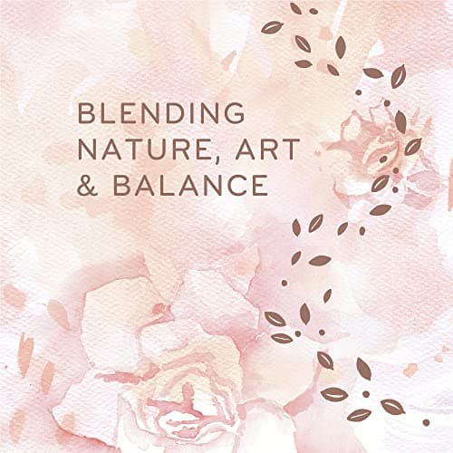 Thymes Goldleaf Gardenia EDP Spray (0.34 fl oz)