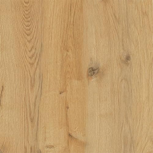 Modern Wooden Wall Sculptures - Set of 3 - Oak - Living Room Decor — Oak