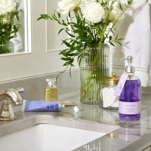 Thymes Lavender Perfume - 1.75 Fl Oz