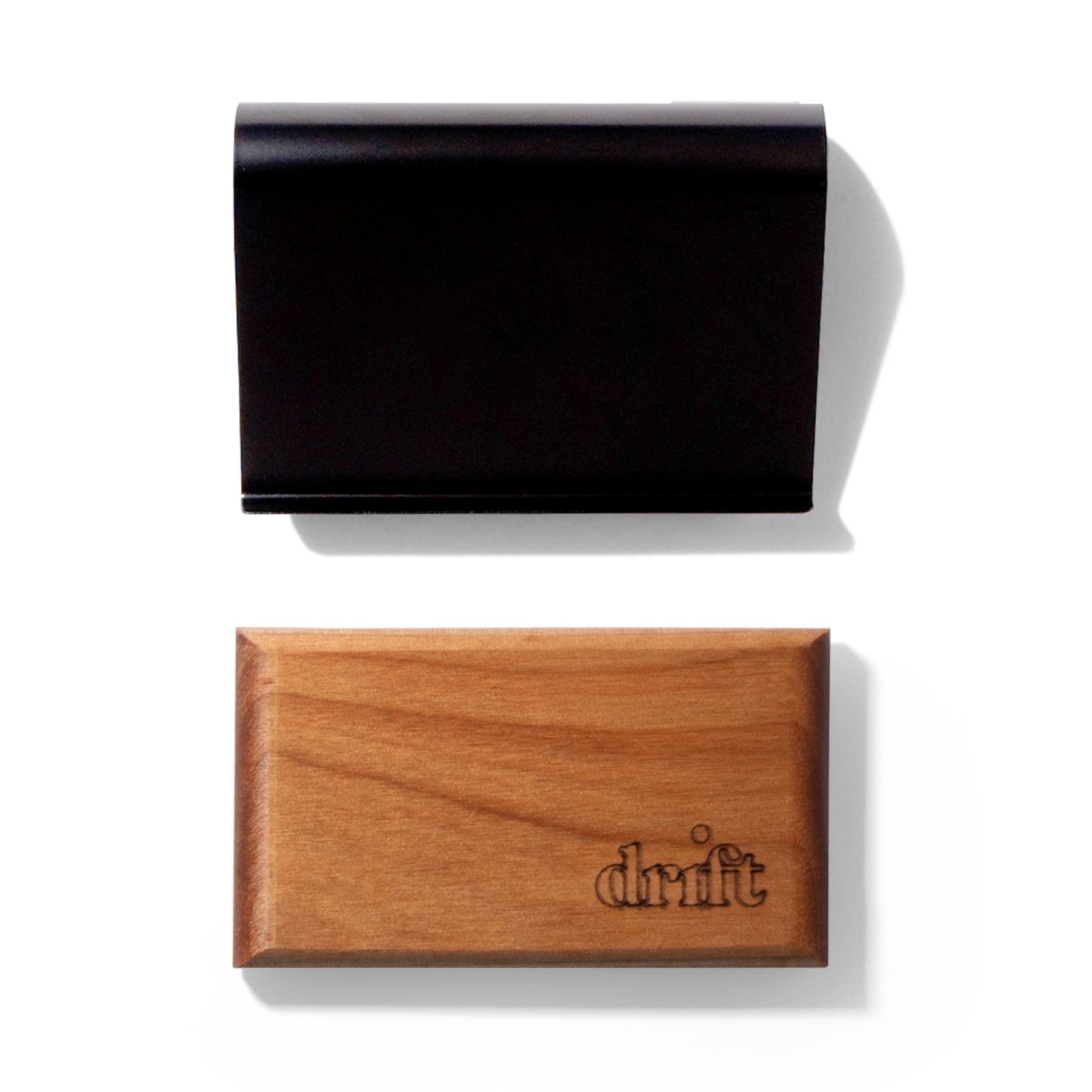 Drift Amazon Wood Air Freshener Starter Kit - Cabana