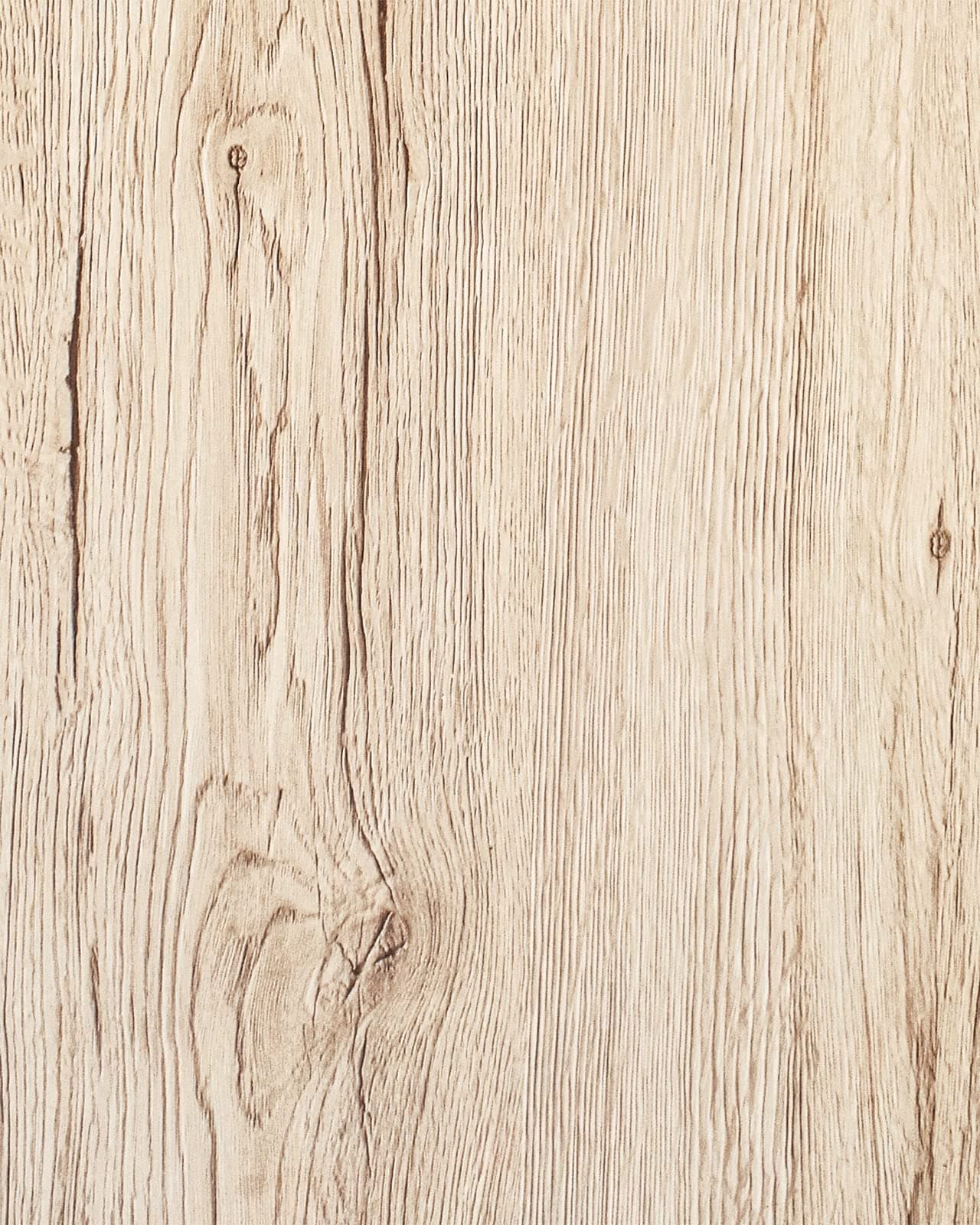 Light Wood Grain Peel and Stick Contact Paper for Cabinets and Countertops